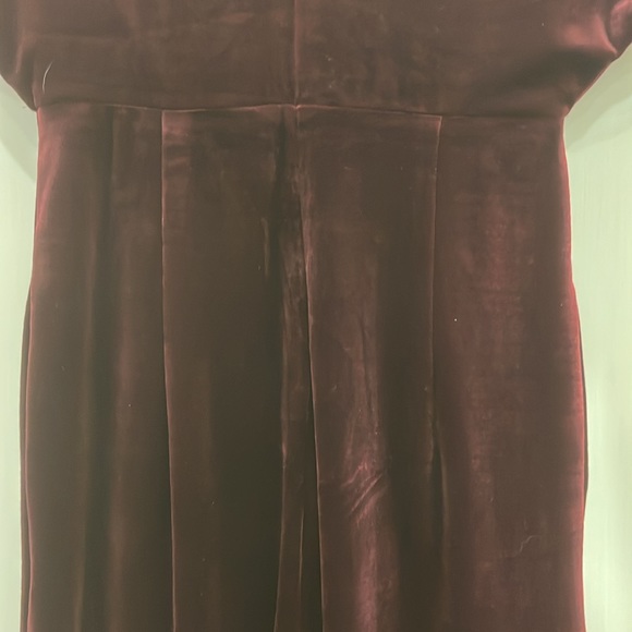 NWOT Greylin pantsuit - Picture 6 of 9